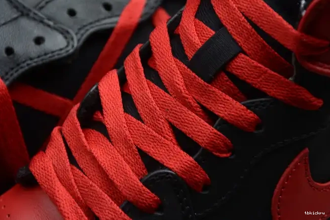 Reps TBkick 1 432001-001 Jordan Retro Banned Air 0507